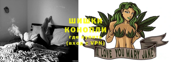 эйфоретик Кукмор