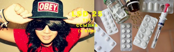 крисы Куйбышев