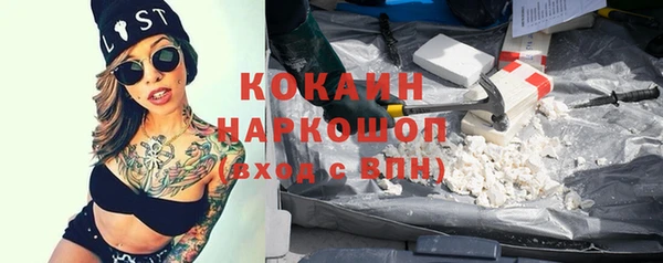 крисы Куйбышев
