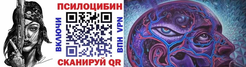 Галлюциногенные грибы Psilocybe  как найти закладки  Мензелинск 